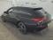 preview Mercedes CLA Shooting Brake #3