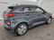 preview Hyundai Kona #2