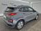 preview Hyundai Kona #2