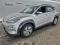 preview Hyundai Kona #0