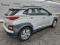 preview Hyundai Kona #2