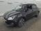 preview Suzuki Swift #0
