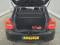preview Suzuki Swift #4