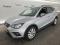 preview Seat Arona #0