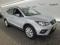 preview Seat Arona #1
