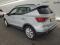 preview Seat Arona #3