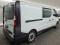 preview Renault Trafic #2