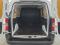 preview Peugeot Partner #4