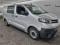 preview Toyota Proace #1