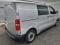 preview Toyota Proace #2