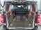 preview Toyota Proace #4