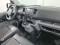 preview Toyota Proace #5