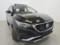 preview MG ZS #3