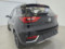 preview MG ZS #6