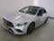 preview Mercedes A-Class #0