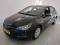 preview Opel Astra #0