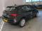 preview Opel Astra #1