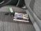preview Opel Astra #3