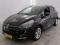 preview Renault Clio #0