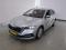 preview Skoda Octavia #0