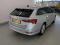 preview Skoda Octavia #1