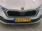 preview Skoda Octavia #4