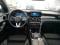 preview Mercedes GLC-Class #4