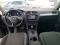 preview Volkswagen Tiguan #4