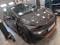preview Cupra Born #1
