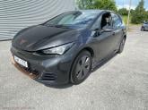 Photo car #6318713
