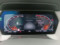 preview BMW M Models #5