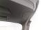 preview BMW 118 #2