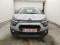 preview Citroen C3 #4