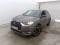 preview Citroen DS #0
