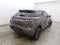 preview Citroen DS #1
