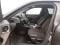 preview Citroen DS #2