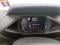 preview Citroen DS #5