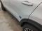 preview Fiat 500X #0