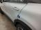 preview Fiat 500X #3