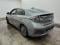 preview Hyundai IONIQ #2