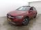 preview Mercedes GLA 250 #0