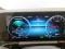 preview Mercedes GLA 250 #5