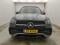 preview Mercedes GLE 350 #4