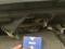 preview Opel Combo Life #4