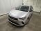 preview Opel Corsa #0