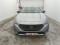 preview Peugeot 308 #4