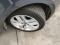 preview Renault Clio #5