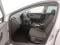 preview Seat Leon #2