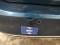 preview Volkswagen Passat Variant #4