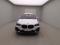 preview BMW X Series #3